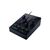 Микшерный пульт Razer Audio Mixer (RZ19-03860100-R3M1), изображение 2 Микшерный пульт Razer Audio Mixer (RZ19-03860100-R3M1), изображение 2