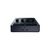 Микшерный пульт Razer Audio Mixer (RZ19-03860100-R3M1), изображение 4 Микшерный пульт Razer Audio Mixer (RZ19-03860100-R3M1), изображение 4