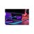 Микшерный пульт Razer Audio Mixer (RZ19-03860100-R3M1), изображение 6 Микшерный пульт Razer Audio Mixer (RZ19-03860100-R3M1), изображение 6