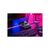 Микшерный пульт Razer Audio Mixer (RZ19-03860100-R3M1), изображение 8 Микшерный пульт Razer Audio Mixer (RZ19-03860100-R3M1), изображение 8