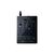 Микшерный пульт Razer Audio Mixer (RZ19-03860100-R3M1) Микшерный пульт Razer Audio Mixer (RZ19-03860100-R3M1)