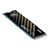 Накопитель SSD M.2 2280 2TB M371 MSI (S78-440Q450-P83), изображение 3 Накопитель SSD M.2 2280 2TB M371 MSI (S78-440Q450-P83), изображение 3