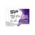 Карта памяти Silicon Power 128Gb microSDXC U3 A1 V30 Superior Color 100R/80W + adapter (SP128GBSTXDU3V20AB), изображение 2 Карта памяти Silicon Power 128Gb microSDXC U3 A1 V30 Superior Color 100R/80W + adapter (SP128GBSTXDU3V20AB), изображение 2