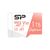 Карта памяти Silicon Power 1 TB microSDXC U3 A1 V30 4K UHD Superior 100R/80W + adapter (SP001TBSTXDV3V20SP), изображение 2 Карта памяти Silicon Power 1 TB microSDXC U3 A1 V30 4K UHD Superior 100R/80W + adapter (SP001TBSTXDV3V20SP), изображение 2