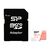 Карта памяти Silicon Power 1 TB microSDXC U3 A1 V30 4K UHD Superior 100R/80W + adapter (SP001TBSTXDV3V20SP) Карта памяти Silicon Power 1 TB microSDXC U3 A1 V30 4K UHD Superior 100R/80W + adapter (SP001TBSTXDV3V20SP)