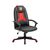 Кресло игровое Defender Shark Black/Red (64348) Кресло игровое Defender Shark Black/Red (64348)