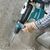 Перфоратор Makita HR4013C SDS-MAX (HR4013C), изображение 2 Перфоратор Makita HR4013C SDS-MAX (HR4013C), изображение 2