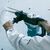 Перфоратор Makita HR4013C SDS-MAX (HR4013C), изображение 3 Перфоратор Makita HR4013C SDS-MAX (HR4013C), изображение 3