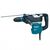 Перфоратор Makita HR4013C SDS-MAX (HR4013C) Перфоратор Makita HR4013C SDS-MAX (HR4013C)