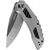 Нож Kershaw Norad (5510), изображение 2 Нож Kershaw Norad (5510), изображение 2
