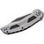Нож Kershaw Norad (5510), изображение 3 Нож Kershaw Norad (5510), изображение 3