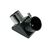 Телескоп Bresser Messier AR-90S/500 EQ3 (923890), изображение 6 Телескоп Bresser Messier AR-90S/500 EQ3 (923890), изображение 6