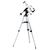 Телескоп Bresser Messier AR-90S/500 EQ3 (923890) Телескоп Bresser Messier AR-90S/500 EQ3 (923890)