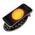 Телескоп Bresser Polaris Solar 102/460 EQ3 Carbon (927064), изображение 7 Телескоп Bresser Polaris Solar 102/460 EQ3 Carbon (927064), изображение 7
