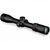 Оптический прицел Vortex Diamondback Tactical FFP 4-16x44 EBR-2C MOA (DBK-10026) (929057), изображение 2 Оптический прицел Vortex Diamondback Tactical FFP 4-16x44 EBR-2C MOA (DBK-10026) (929057), изображение 2