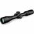 Оптический прицел Vortex Diamondback Tactical FFP 4-16x44 EBR-2C MRAD (DBK-10027) (929058), изображение 3 Оптический прицел Vortex Diamondback Tactical FFP 4-16x44 EBR-2C MRAD (DBK-10027) (929058), изображение 3