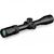 Оптический прицел Vortex Diamondback Tactical FFP 4-16x44 EBR-2C MRAD (DBK-10027) (929058), изображение 4 Оптический прицел Vortex Diamondback Tactical FFP 4-16x44 EBR-2C MRAD (DBK-10027) (929058), изображение 4