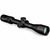 Оптический прицел Vortex Diamondback Tactical FFP 4-16x44 EBR-2C MRAD (DBK-10027) (929058) Оптический прицел Vortex Diamondback Tactical FFP 4-16x44 EBR-2C MRAD (DBK-10027) (929058)