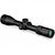Оптический прицел Vortex Diamondback Tactical FFP 6-24x50 EBR-2C MOA (DBK-10028) (929059), изображение 2 Оптический прицел Vortex Diamondback Tactical FFP 6-24x50 EBR-2C MOA (DBK-10028) (929059), изображение 2