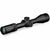 Оптический прицел Vortex Diamondback Tactical FFP 6-24x50 EBR-2C MOA (DBK-10028) (929059), изображение 4 Оптический прицел Vortex Diamondback Tactical FFP 6-24x50 EBR-2C MOA (DBK-10028) (929059), изображение 4