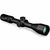 Оптический прицел Vortex Diamondback Tactical FFP 6-24x50 EBR-2C MOA (DBK-10028) (929059) Оптический прицел Vortex Diamondback Tactical FFP 6-24x50 EBR-2C MOA (DBK-10028) (929059)