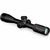 Оптичний приціл Vortex Viper PST Gen II 3-15x44 FFP EBR-7C MRAD (PST-3159) (929066), зображення 2 Оптичний приціл Vortex Viper PST Gen II 3-15x44 FFP EBR-7C MRAD (PST-3159) (929066), зображення 2