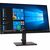 Монитор Lenovo ThinkVision T27h-2L (62B1GAT2UA), изображение 2 Монитор Lenovo ThinkVision T27h-2L (62B1GAT2UA), изображение 2