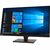 Монитор Lenovo ThinkVision T27h-2L (62B1GAT2UA), изображение 3 Монитор Lenovo ThinkVision T27h-2L (62B1GAT2UA), изображение 3