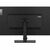 Монитор Lenovo ThinkVision T27h-2L (62B1GAT2UA), изображение 8 Монитор Lenovo ThinkVision T27h-2L (62B1GAT2UA), изображение 8