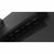 Монитор Lenovo ThinkVision T27h-2L (62B1GAT2UA), изображение 9 Монитор Lenovo ThinkVision T27h-2L (62B1GAT2UA), изображение 9