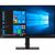 Монитор Lenovo ThinkVision T27h-2L (62B1GAT2UA) Монитор Lenovo ThinkVision T27h-2L (62B1GAT2UA)