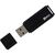 USB флеш накопитель Verbatim 16GB MyMedia Black USB 2.0 (69261), изображение 2 USB флеш накопитель Verbatim 16GB MyMedia Black USB 2.0 (69261), изображение 2