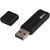 USB флеш накопитель Verbatim 16GB MyMedia Black USB 2.0 (69261), изображение 3 USB флеш накопитель Verbatim 16GB MyMedia Black USB 2.0 (69261), изображение 3