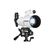 Телескоп Bresser Classic 70/350 Refractor с адаптером для смартфона (929319), изображение 2 Телескоп Bresser Classic 70/350 Refractor с адаптером для смартфона (929319), изображение 2