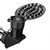 Телескоп Bresser Classic 70/350 Refractor с адаптером для смартфона (929319), изображение 5 Телескоп Bresser Classic 70/350 Refractor с адаптером для смартфона (929319), изображение 5