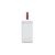 Батарея универсальная Proda PD-P97 50000 mAh, Type-C/micro-USB 2A input, 2*USB 2A output, w Torch (PRD-PD-97-WT), изображение 2 Батарея универсальная Proda PD-P97 50000 mAh, Type-C/micro-USB 2A input, 2*USB 2A output, w Torch (PRD-PD-97-WT), изображение 2