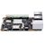Промышленный ПК ASUS TINKER BOARD S R2.0 RK3288-CG.W,2GB/16GB,WiFi,Bluetooth,LAN,4xUSB (TINKERBOARDSR2.0/A/2G16G), изображение 4 Промышленный ПК ASUS TINKER BOARD S R2.0 RK3288-CG.W,2GB/16GB,WiFi,Bluetooth,LAN,4xUSB (TINKERBOARDSR2.0/A/2G16G), изображение 4