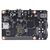 Промышленный ПК ASUS TINKER BOARD S R2.0 RK3288-CG.W,2GB/16GB,WiFi,Bluetooth,LAN,4xUSB (TINKERBOARDSR2.0/A/2G16G), изображение 5 Промышленный ПК ASUS TINKER BOARD S R2.0 RK3288-CG.W,2GB/16GB,WiFi,Bluetooth,LAN,4xUSB (TINKERBOARDSR2.0/A/2G16G), изображение 5