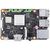 Промышленный ПК ASUS TINKER BOARD S R2.0 RK3288-CG.W,2GB/16GB,WiFi,Bluetooth,LAN,4xUSB (TINKERBOARDSR2.0/A/2G16G) Промышленный ПК ASUS TINKER BOARD S R2.0 RK3288-CG.W,2GB/16GB,WiFi,Bluetooth,LAN,4xUSB (TINKERBOARDSR2.0/A/2G16G)