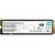 Накопитель SSD M.2 2280 2TB FX900 Plus HP (7F618AA) Накопитель SSD M.2 2280 2TB FX900 Plus HP (7F618AA)