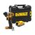 Шуруповерт DeWALT 18 В XR Li-lon PowerStack 1.7Ah, 192 Нм, кейс TSTAK (DCF840E1T) Шуруповерт DeWALT 18 В XR Li-lon PowerStack 1.7Ah, 192 Нм, кейс TSTAK (DCF840E1T)