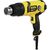 Строительный фен Stanley FatMax, 2000 Вт, 65 - 650 C, 0.9 кг, кейс (FME670K) Строительный фен Stanley FatMax, 2000 Вт, 65 - 650 C, 0.9 кг, кейс (FME670K)