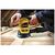 Шлифовальная машина Stanley FatMax, 480W, 4000-12000 об/мин, диск 125 мм, 3,9 кг, кейс (FME440K), изображение 4 Шлифовальная машина Stanley FatMax, 480W, 4000-12000 об/мин, диск 125 мм, 3,9 кг, кейс (FME440K), изображение 4