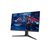 Монитор ASUS ROG Strix XG27AQMR, изображение 3 Монитор ASUS ROG Strix XG27AQMR, изображение 3