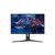 Монитор ASUS ROG Strix XG27AQMR Монитор ASUS ROG Strix XG27AQMR