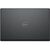 Ноутбук Dell Vostro 3515 (N6262VN3515UA_WP/Rz), изображение 8