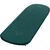 Туристический коврик Grand Canyon Hattan 3.8 L Botanical Garden (350005), изображение 2 Туристический коврик Grand Canyon Hattan 3.8 L Botanical Garden (350005), изображение 2