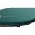 Туристический коврик Grand Canyon Hattan 3.8 L Botanical Garden (350005), изображение 4 Туристический коврик Grand Canyon Hattan 3.8 L Botanical Garden (350005), изображение 4
