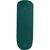 Туристический коврик Grand Canyon Hattan 3.8 L Botanical Garden (350005) Туристический коврик Grand Canyon Hattan 3.8 L Botanical Garden (350005)
