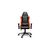 Крісло ігрове Cougar Armor AIR Black/Orange, зображення 2 Крісло ігрове Cougar Armor AIR Black/Orange, зображення 2
